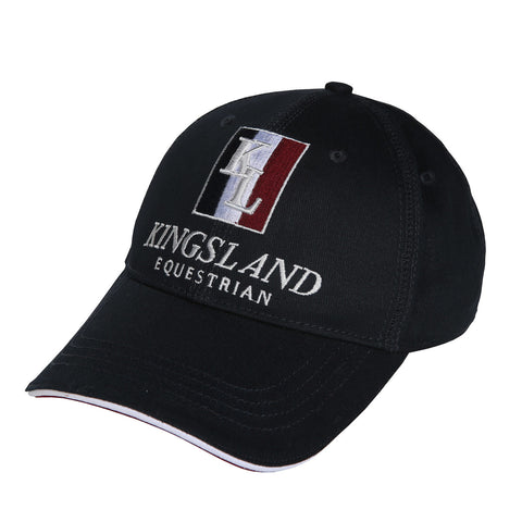Classic Cap Unisex