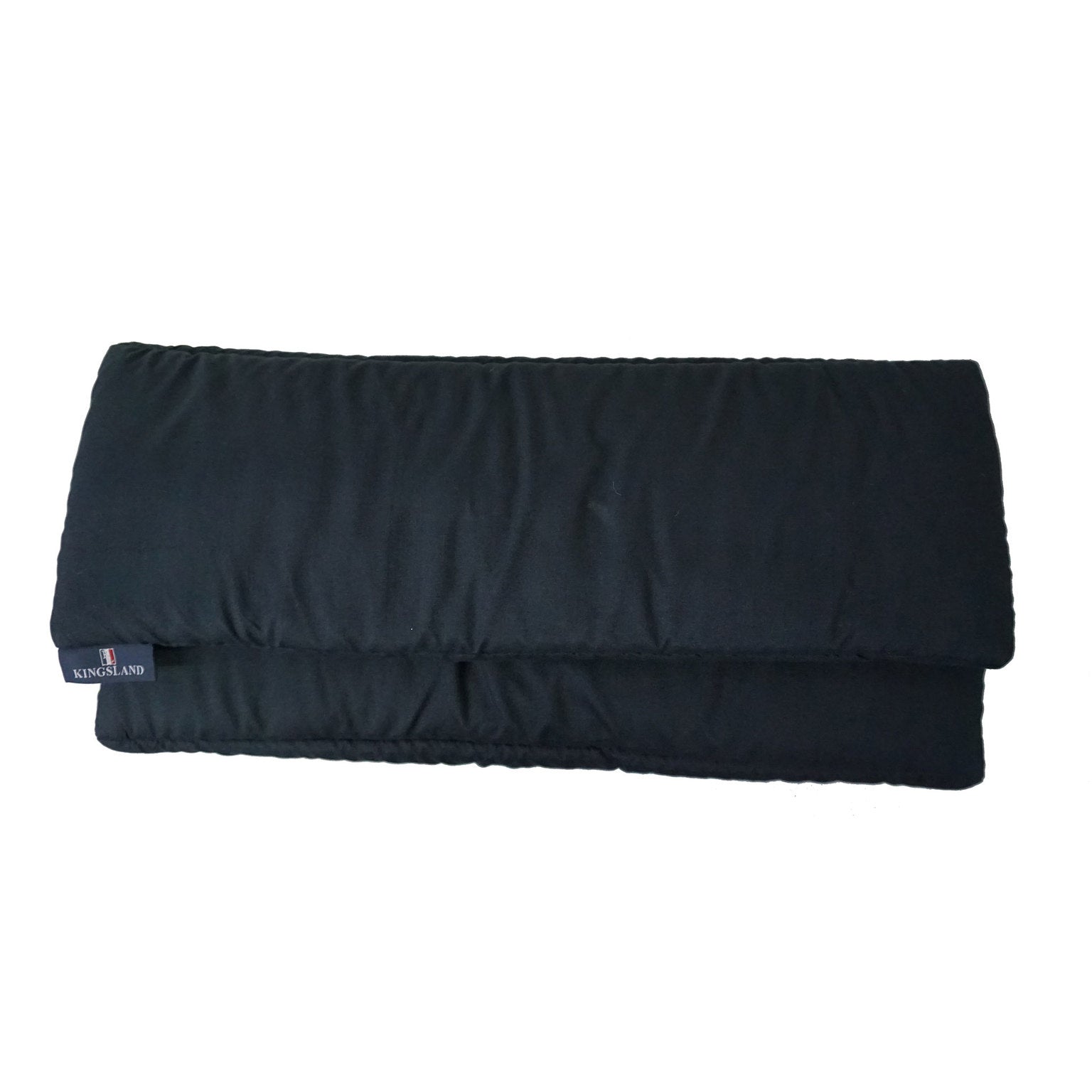 Classic Stable Wraps 4 Pack