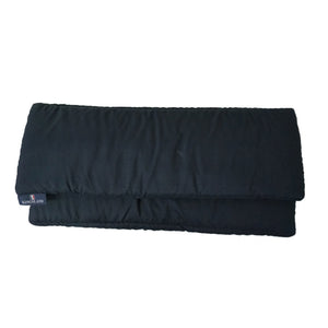 Classic Stable Wraps 4 Pack