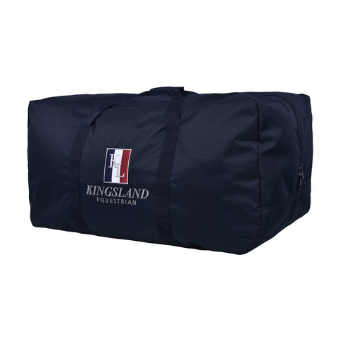 Classic Big Bag
