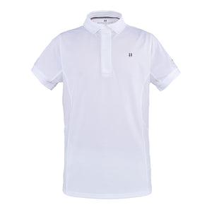 Classic Mens SS Showshirt