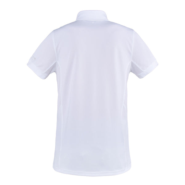 Classic Mens SS Showshirt