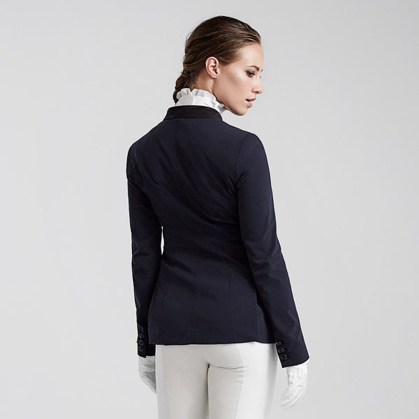 FAIREN Master Ladies Feminine Show Jacket