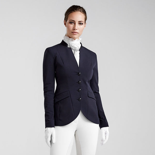 FAIREN Master Ladies Feminine Show Jacket