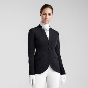 FAIREN Master Ladies Feminine Show Jacket