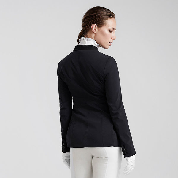 FAIREN Master Ladies Feminine Show Jacket