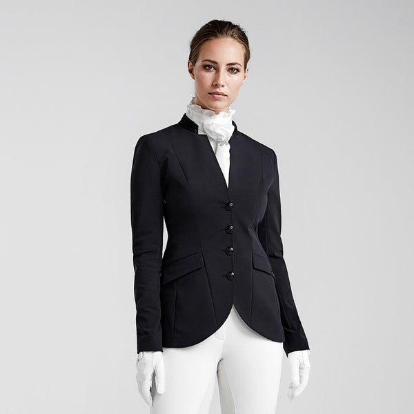 FAIREN Master Ladies Feminine Show Jacket
