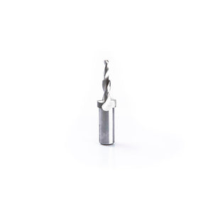 M Drill