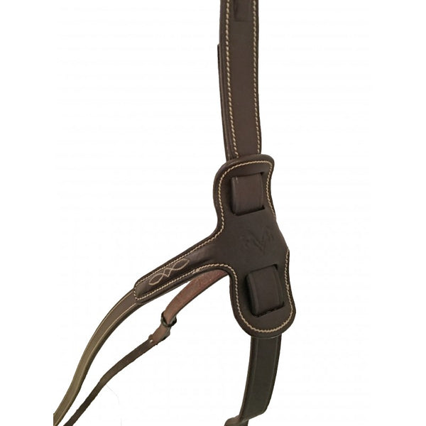 Standing Martingale