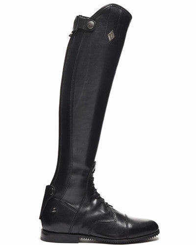 Pro Boot (Ready to Wear) - Equus Integral