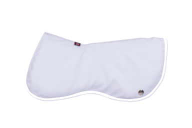 Jump MemoryFoam HalfPad