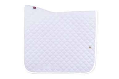 Dressage BabyPad