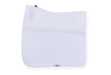 Dressage FrictionFree Pad