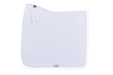 Dressage Profile Pad