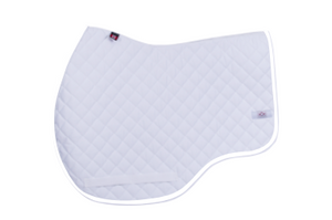 Eventing ProfilePad