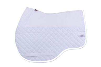 Eventing FrictionFree Pad