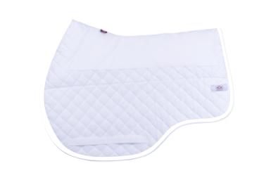 Eventing MemoryFoam Pad