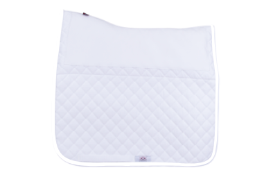 Dressage MemoryFoam Pad