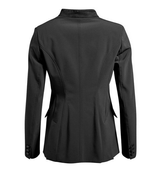 FAIREN Master Ladies Feminine Show Jacket