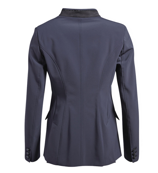 FAIREN Master Ladies Feminine Show Jacket