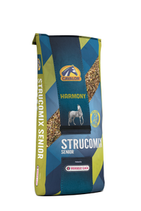 Strucomix Senior
