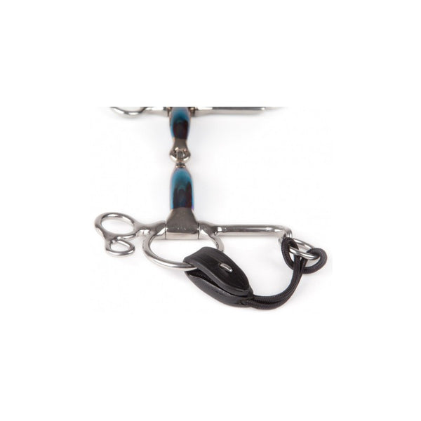 Pelham strap (elastic) - Equus Integral