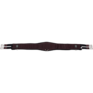Essential Girth W/ SmartFabric Liner