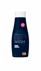 Equi Wash