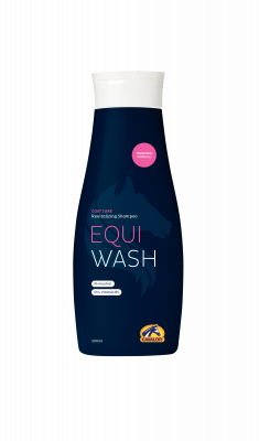 Equi Wash