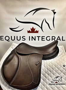 Equus Integral Professional