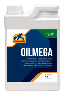 OilMega