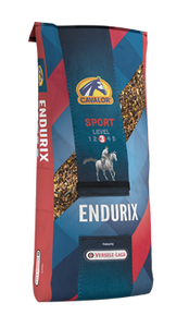 Endurix - Equus Integral