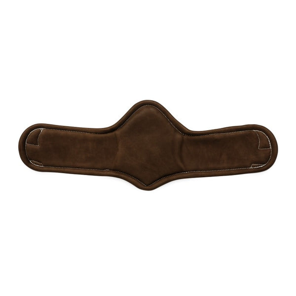 Short Anatomic Girth