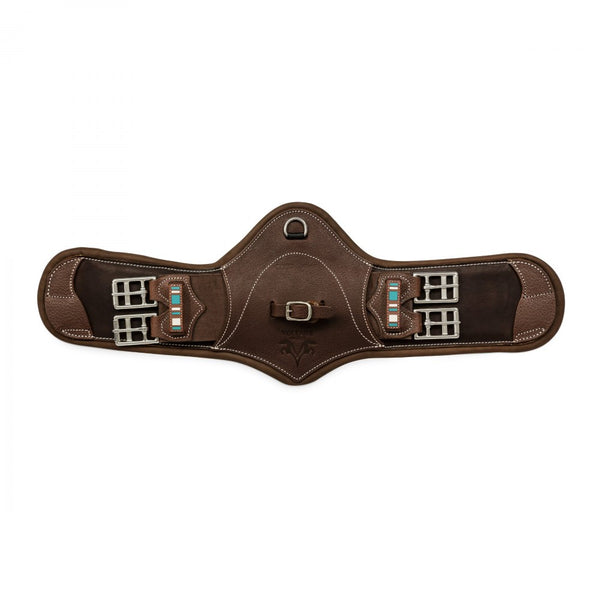 Short Anatomic Girth