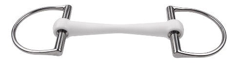 Dee bit flexi soft