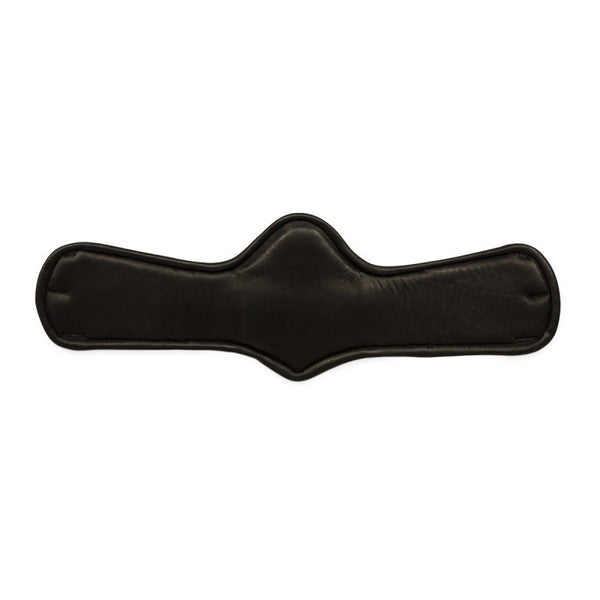 Dressage Girth - Equus Integral