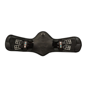 Dressage Girth - Equus Integral