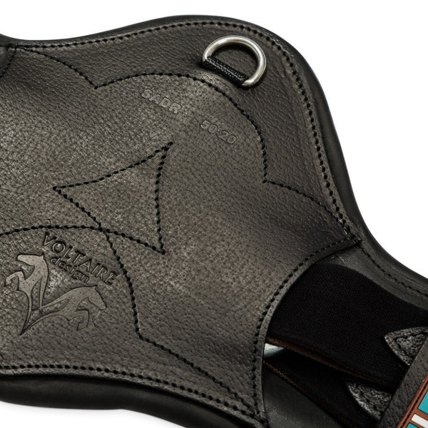 Dressage Girth
