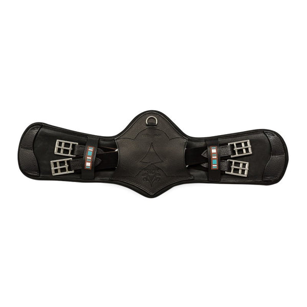 Dressage Girth - Equus Integral